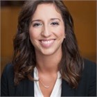 Profile image for Carly Carlson