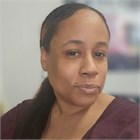 Profile image for Bernadette Lee