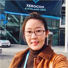 Profile image for Aprilina Loh