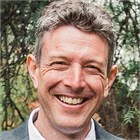 Profile image for Scott Murray