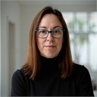 Profile image for Nicola Payne