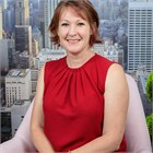 Profile image for Sharon Taylor