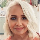 Profile image for Wanda Medina