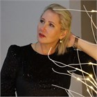 Profile image for Siga Siuskiene