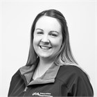 Profile image for Caitlin Kay