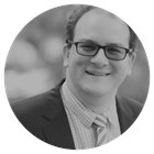 Profile image for Philip  Newell