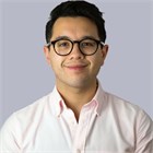 Profile image for Daniel Yuen