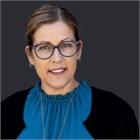 Profile image for Lesley Vernon