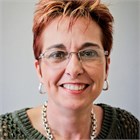 Profile image for Maritza Eybers