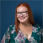 Profile image for Niki Cotter