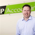 Profile image for Justin Nancarrow