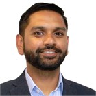 Profile image for Hemant Patel