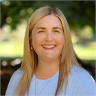 Profile image for Ismae Wilson