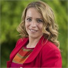 Profile image for Leanne Owen