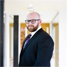 Profile image for Christopher Webb