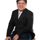 Profile image for Chi Yih Gooi