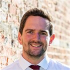 Profile image for James Clarkson