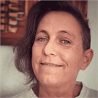 Profile image for Cathy Douwes