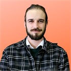 Profile image for Adriaan Maarschalk