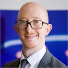 Profile image for Ryan Pearcy