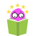 Profile image for Sara Wickert