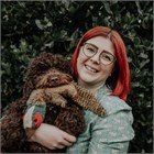 Profile image for Natalie Binstead-Wey