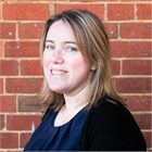 Profile image for Kristy Obudzinski