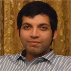 Profile image for Ehsan Mahmood