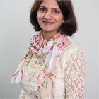 Profile image for Abhi Jagwani