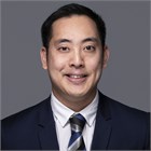 Profile image for Nicholas Houng-Lee