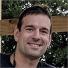 Profile image for Viktor Zgomba