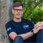 Profile image for Paul Barnes