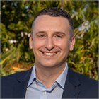 Profile image for Greg Mawer