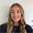Profile image for Hattie Stubbs