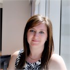 Profile image for Lauren O'Neill