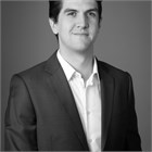 Profile image for Kyle Bonerath