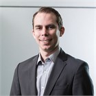 Profile image for Todd Bond