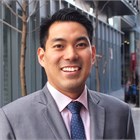 Profile image for Ramon Tan