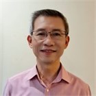 Profile image for Eric Teo