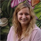 Profile image for Emma Sturgess