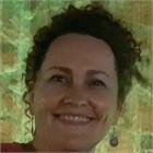 Profile image for Melissa  Neuendorf