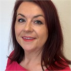 Profile image for Candice Higgins