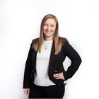 Profile image for Christine Hbous