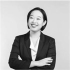 Profile image for Celine Jiang