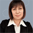 Profile image for Tanya Hasyuk