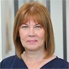 Profile image for Elena Crawford