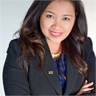 Profile image for Rose Andrea Dimaano