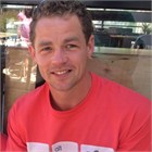 Profile image for Scott Webb