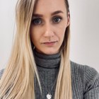 Profile image for Leanne Piper