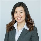 Profile image for Jenny Tran